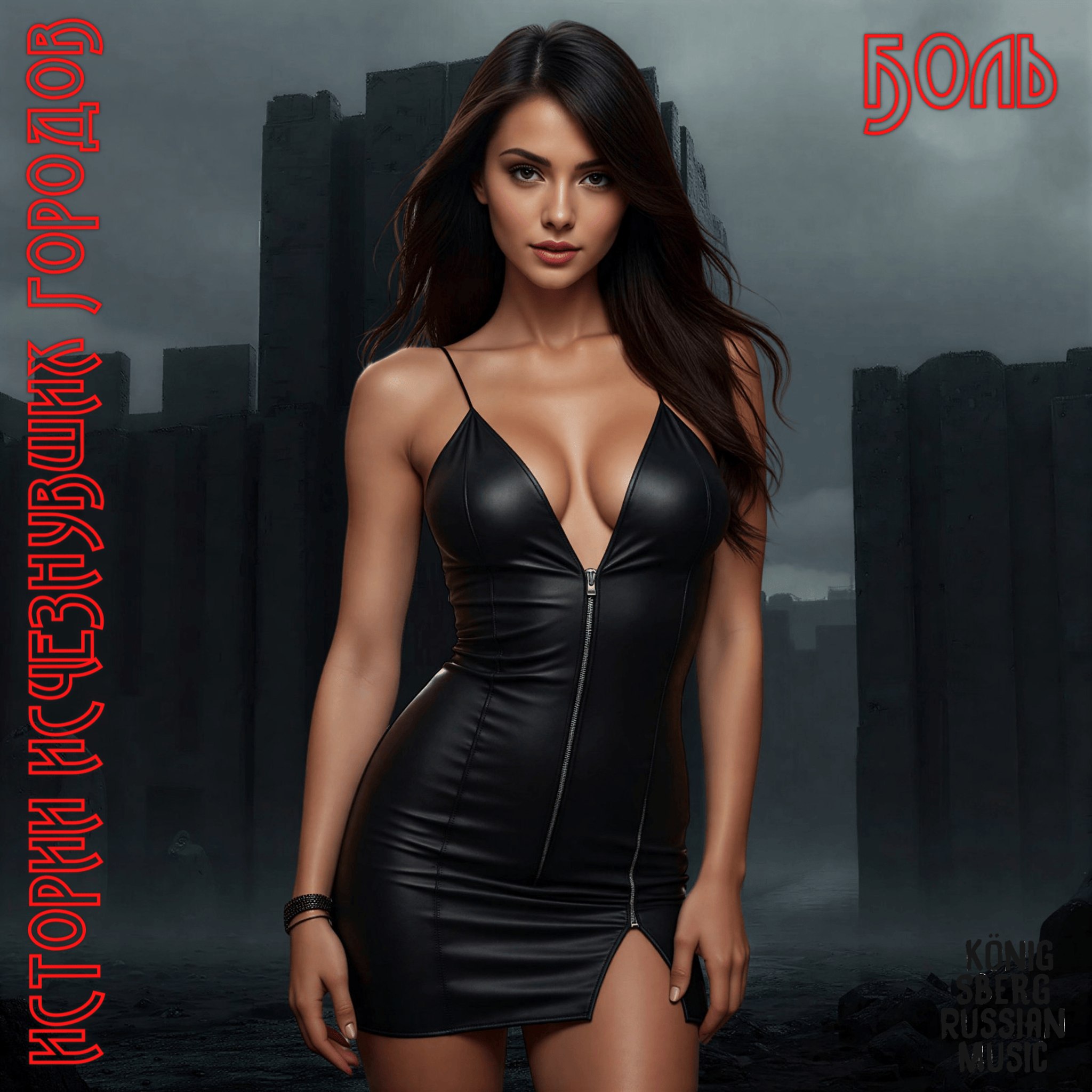 Parlament - 4 ������� 2025 � 10:22