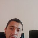 ���� ����, ����-���, 40 ��� - ��������� 2 ������ 2025 � ������ ���� ����������