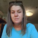 ���� ��������, �������, 36 ��� - ��������� 1 ���� 2026