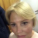 ���� �������, ������, 50 ��� - ��������� 13 ������ 2026 � ������ ���� ����������