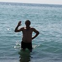 ���� �����, ������, 60 ��� - ��������� 28 ������� 2023 � ������ ���� ����������