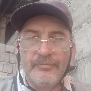 ������, 53 ����, �������