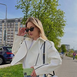 , 26, 