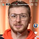 ���� �����, �����, 35 ��� - ��������� 6 ��� 2025 � ������ ���� ����������