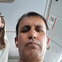 ���� ��������� �����, ������, 44 ���� - ��������� 23 ������� 2024 � ������ ���� ����������