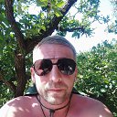 ���� �������, ����������, 46 ��� - ��������� 30 ������ 2025 � ������ ���� ����������
