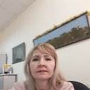 ���� �����, �������, 47 ��� - ��������� 8 ������ 2026 � ������ ���� ����������