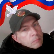 ���������, 48 ���, �����-���������