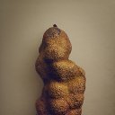 ���� �����, ������, 26 ��� - ��������� 2 ������� 2024 � ������ ������ ��������