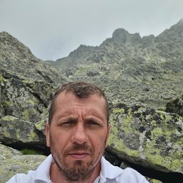 , 45, 