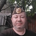 ���� Andrey, ���������, 50 ��� - ��������� 16 ������ 2025 � ������ ���� ����������
