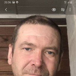 , 54, 