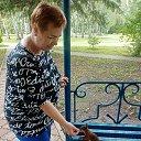 ���� ������, ���, 60 ��� - ��������� 24 ������� 2025 � ������ ���� ����������
