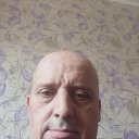 ���� ������ ������, ���������, 47 ��� - ��������� 3 ������� 2025 � ������ ���� ����������