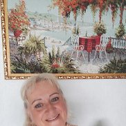 �����, 63 ����, ���������