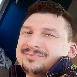 ����, ������, 36 ���