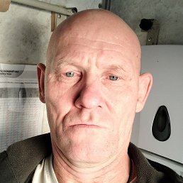 �������, ������, 51 ���