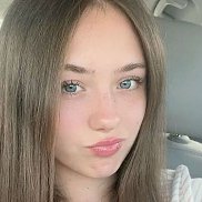 �����, 19 ���, �����������