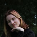 ���� ���, �����, 20 ��� - ��������� 15 ������ 2024 � ������ ���� ����������