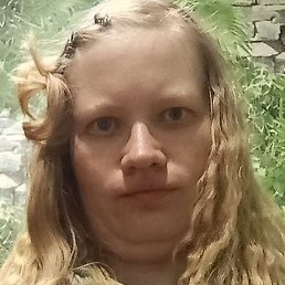 ����, ����������, 34 ����