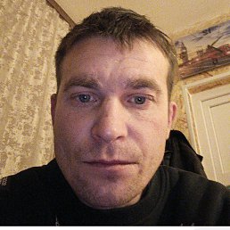 ����, �������, 37 ���