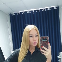 , 37, 