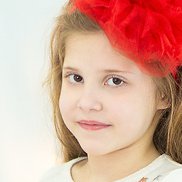 ��������, 34 ����, ������-��-����