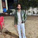 ���� Sohaib Qureshi, ����, 18 ��� - ��������� 31 ������ 2026 � ������ ���� ����������