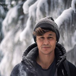 ���� �����, ���, 55 ��� - ��������� 27 ������� 2023