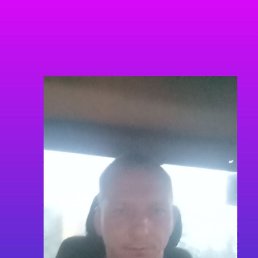 ������, 35 ���, ������������