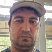 Санжар, 43 года, Москва Санжар, 43 года, Москва