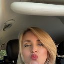���� �������, ������ - ��������� 15 ������� 2025