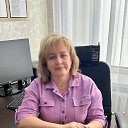 ���� �����, ��������, 45 ��� - ��������� 9 ������� 2025 � ������ ���� ����������