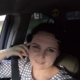 ����, 39 ���, �������