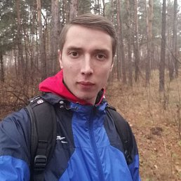 �������, 33 ����, �������