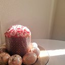 ���� &hearts;A��������&hearts;, �����-���������, 26 ��� - ��������� 13 ������ 2026 � ������ �My Food�