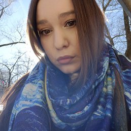 ����, �����-���������, 30 ���