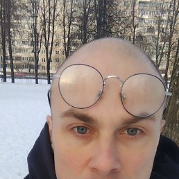 ���� �������, �����-���������, 40 ��� - ��������� 18 ������� 2025