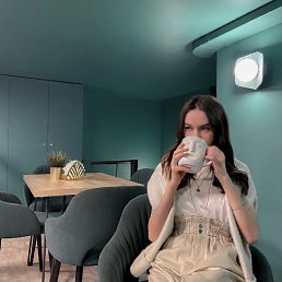 , 21, -
