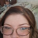 ���� �����, ���������, 59 ��� - ��������� 8 �������� 2024 � ������ ���� ����������