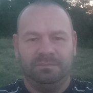 Александр, 43 года, Краснодар Александр, 43 года, Краснодар