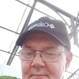 , 56 , 