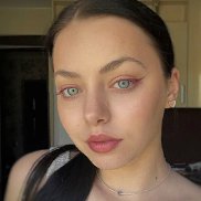 , 23 , 