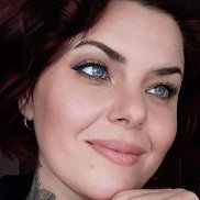 �����, 52 ����, �����������