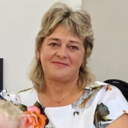 ���� ��������, �����������, 51 ��� - ��������� 31 ����� 2026