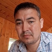  , 28 , 