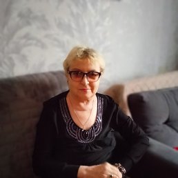 ���������, ����-���, 62 ����