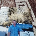 ���� ����, ������, 62 ���� - ��������� 7 ������� 2024