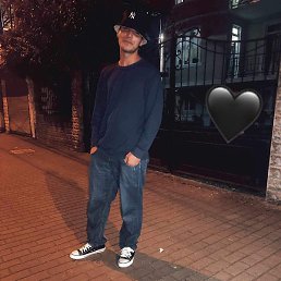 Rasta, , 26 