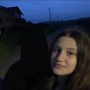 ���� ���������, ������, 20 ��� - ��������� 17 ��� 2025 � ������ ���� ����������